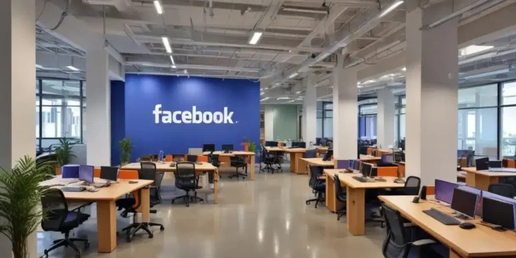 Meta’s Turbulent Roadmap: Layoff Rumors Stir Fears of Further Job Cuts