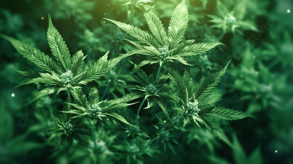 Bengaluru Startup Calmosis Brings Cannabis-Based Wellness to India