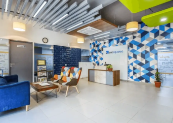 LeadSquared CRM Review