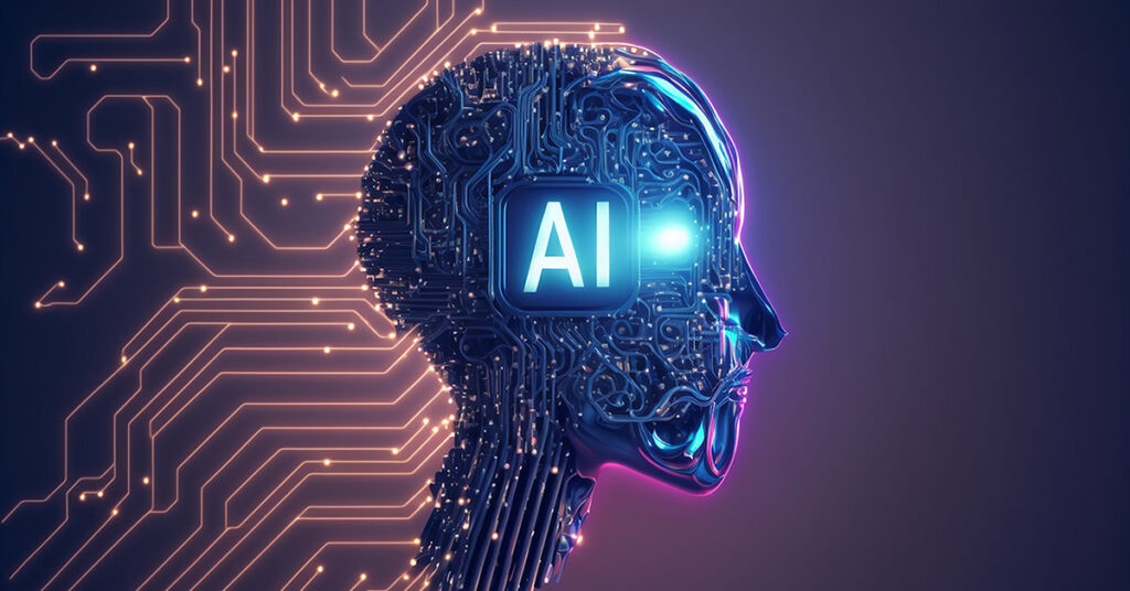 Top AI Tech Startups In India