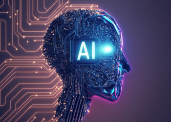 Top 10 AI Startups in India
