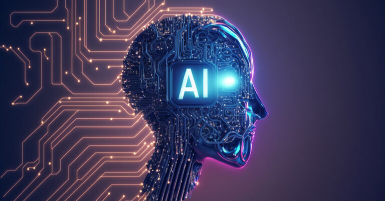 Govt to Fund 15–20 AI Models for Developer Support