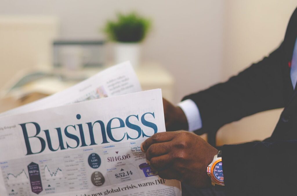 Funding: Indian Startups Raise Over 2 Million funding in one Week