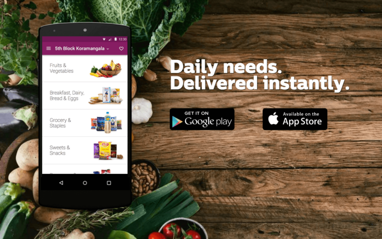 Ola Dash Grocery vs. Rivals: Can Ola’s Reentry into Grocery Delivery Outpace Big Players?