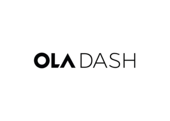 Ola Dash Grocery Returns: Strategy to Compete in India’s Quick Commerce Space