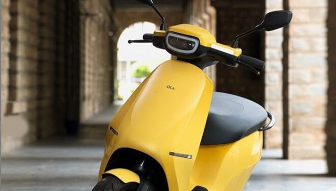 Ola Electric Fire Incidents: What Needs to Change in EV Safety? Ola Electric Fire Incidents: What Needs to Change in EV Safety?