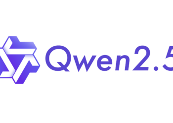 Unleash the Power of Qwen: The Ultimate Guide to Achieving Success