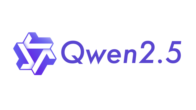 Unleash the Power of Qwen: The Ultimate Guide to Achieving Success