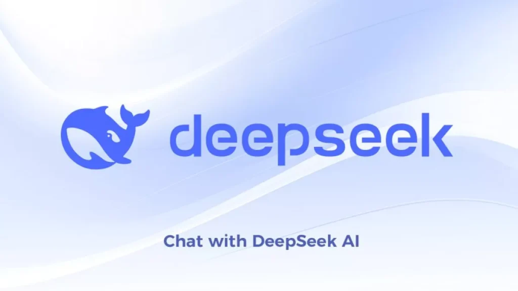 DeepSeek AI vs Claude