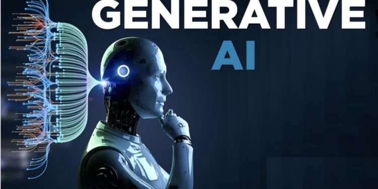 Overcoming Barriers to GenAI Adoption: How Strategy Teams Can Tackle Security, Legal, and Priority Challenges Overcoming Barriers to GenAI Adoption: How Strategy Teams Can Tackle Security, Legal, and Priority Challenges