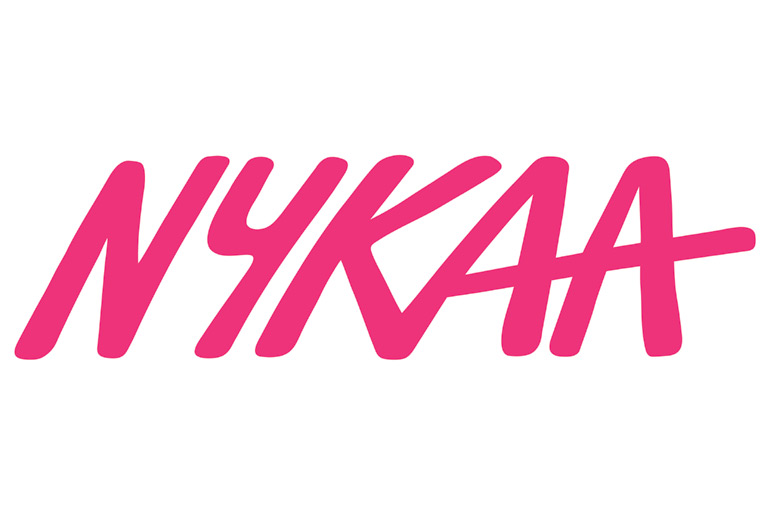 Nykaa Expands to Oman