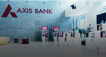 Axis Bank’s Strategy: Compliance and Trust in BFSI Axis Bank’s Strategy: Compliance and Trust in BFSI