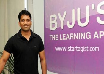 Byju’s Divests Epic, Tynker for .2M After 0M Purchase Byju’s Divests Epic, Tynker for .2M After 0M Purchase