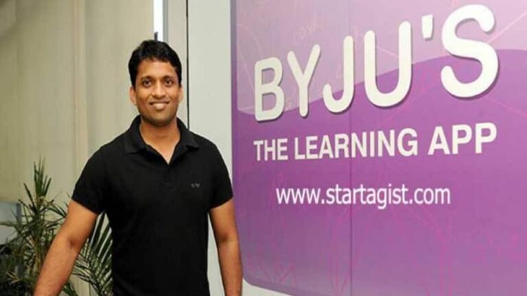 Byju’s Divests Epic, Tynker for .2M After 0M Purchase