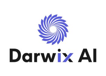TechWave AI Secures .5M in Initial Funding Round TechWave AI Secures .5M in Initial Funding Round