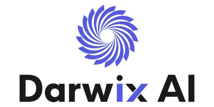 TechWave AI Secures .5M in Initial Funding Round TechWave AI Secures .5M in Initial Funding Round