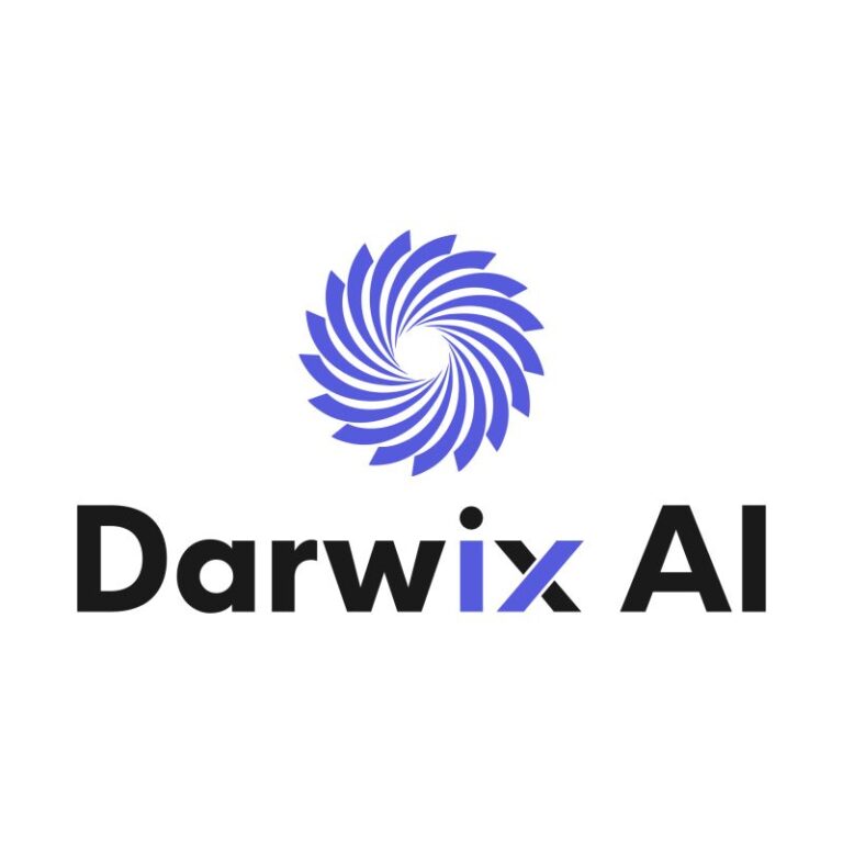 TechWave AI Secures .5M in Initial Funding Round