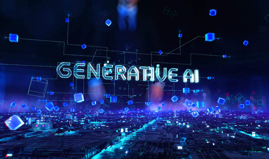 AI Image