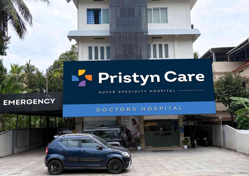 MedicoGroup Expands to 8 New Hospitals in 4 Months