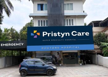 MedicoGroup Expands to 8 New Hospitals in 4 Months