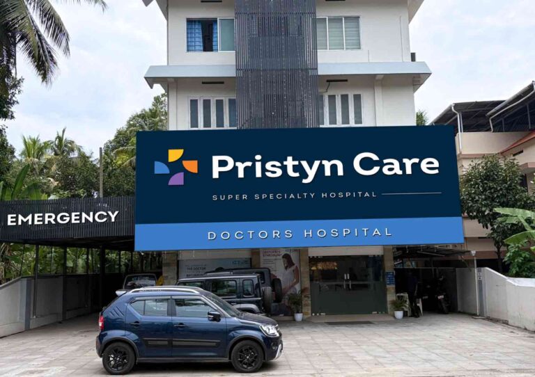 MedicoGroup Expands to 8 New Hospitals in 4 Months