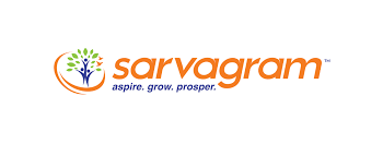 SarvaGram’s Series D Insights: Valuation and Cap Table SarvaGram’s Series D Insights: Valuation and Cap Table