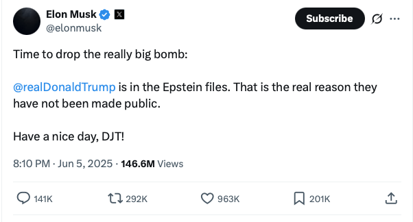 Screenshot 2025 06 06 at 06.11.37