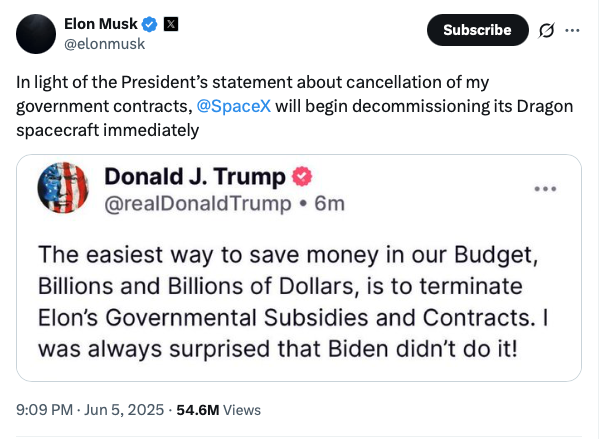 Screenshot 2025 06 06 at 06.11.55
