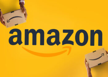 Amazon India Offers At-Home Diagnostic Services in 6 Cities