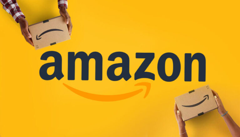 Amazon India Offers At-Home Diagnostic Services in 6 Cities