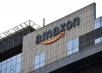 Amazon Commits 3M to Boost India Operations Network
