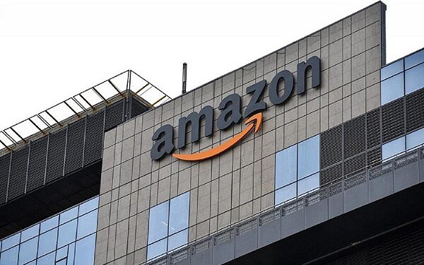 Amazon Commits 3M to Boost India Operations Network Amazon Commits 3M to Boost India Operations Network