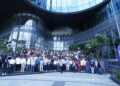 Arm’s New Bengaluru Campus: A Bold Chapter in India’s Semiconductor Saga Arm’s New Bengaluru Campus: A Bold Chapter in India’s Semiconductor Saga