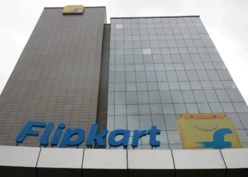 Flipkart Secures NBFC License for Direct Lending Services Flipkart Secures NBFC License for Direct Lending Services