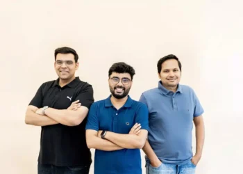 StreamCraft Secures .3M for India’s Micro-Drama Platform StreamCraft Secures .3M for India’s Micro-Drama Platform