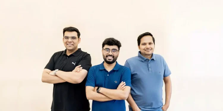 StreamCraft Secures .3M for India’s Micro-Drama Platform