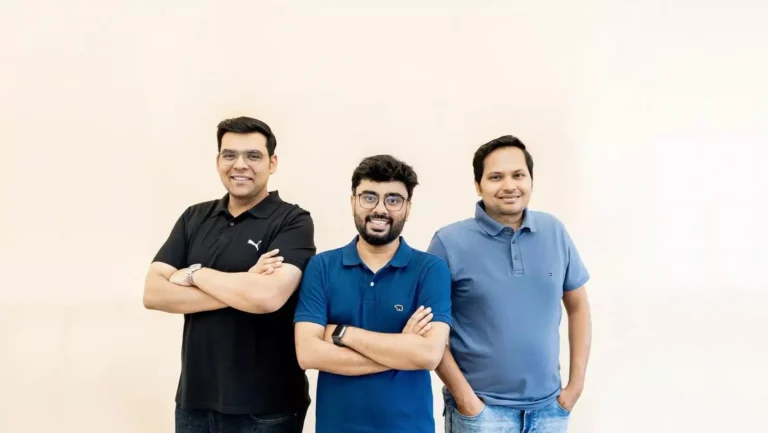 StreamCraft Secures .3M for India’s Micro-Drama Platform