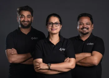 Oben Electric Secures Rs 50 Crore Funding for Growth