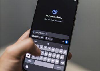 AI’s Role in Employee Feedback: How Companies Innovates