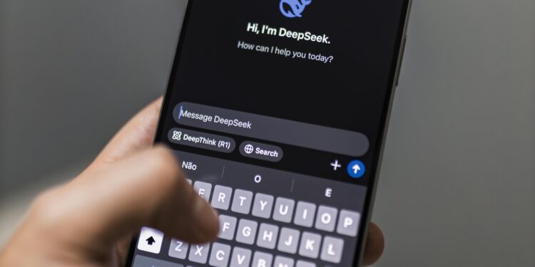 AI’s Role in Employee Feedback: How Companies Innovates AI’s Role in Employee Feedback: How Companies Innovates