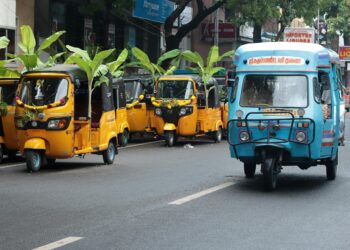 Revolutionizing EV Access: NBFCs Expand in Smaller Cities Revolutionizing EV Access: NBFCs Expand in Smaller Cities