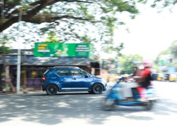 Atomic Capital Secures Rs 26.5 Crore for Rs 350 Crore VC Fund Atomic Capital Secures Rs 26.5 Crore for Rs 350 Crore VC Fund