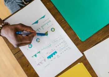 Weekly Update: Indian Startup Funding & Deals