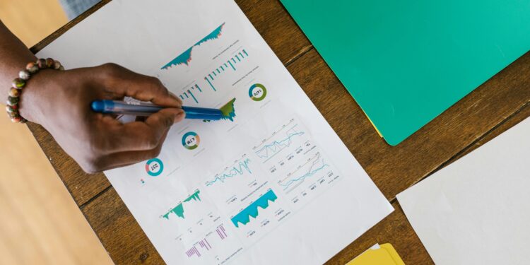 Weekly Update: Indian Startup Funding & Deals Weekly Update: Indian Startup Funding & Deals