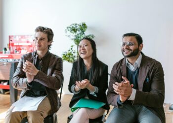 Indian Startups Secure 0M in June 2025; Groww Leads Indian Startups Secure 0M in June 2025; Groww Leads