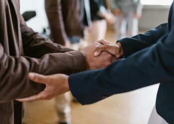 Wakefit Plans IPO as It Transitions to Public Company Wakefit Plans IPO as It Transitions to Public Company