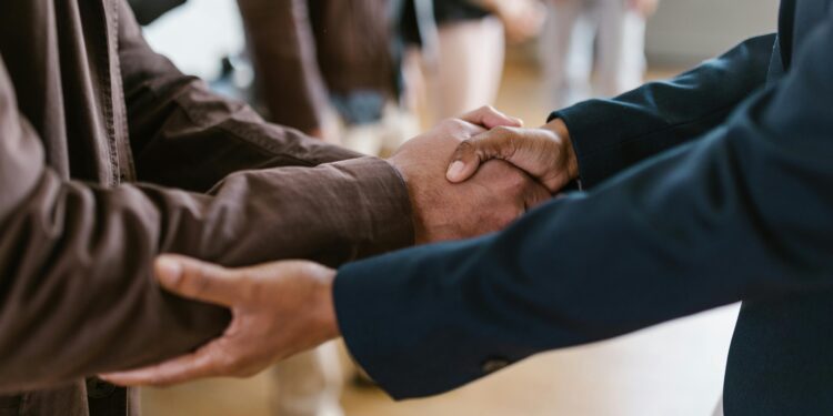Wakefit Plans IPO as It Transitions to Public Company Wakefit Plans IPO as It Transitions to Public Company