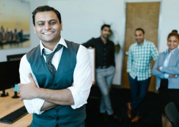 Indian Startups Secure 1M; Aspora Leads the Pack Indian Startups Secure 1M; Aspora Leads the Pack