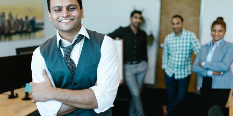 Indian Startups Secure 1M; Aspora Leads the Pack Indian Startups Secure 1M; Aspora Leads the Pack