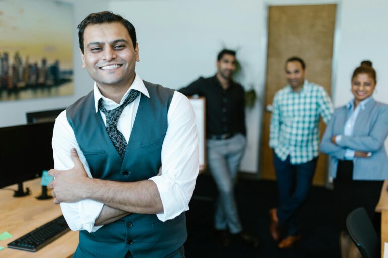 Indian Startups Secure 1M; Aspora Leads the Pack